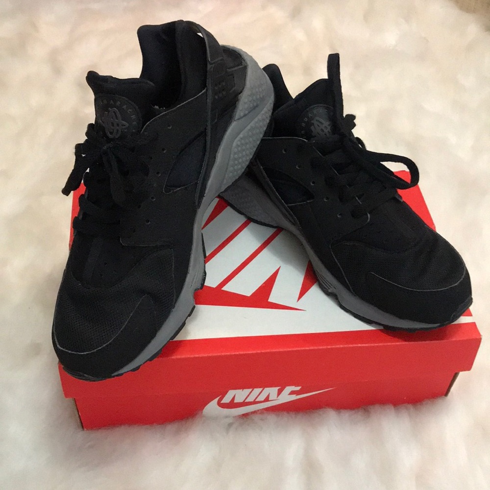 Nike Air Huarache
